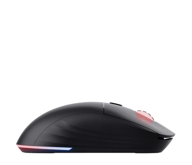 Trust GXT926 REDEX II WIRELESS - 1259226 - zdjęcie 5